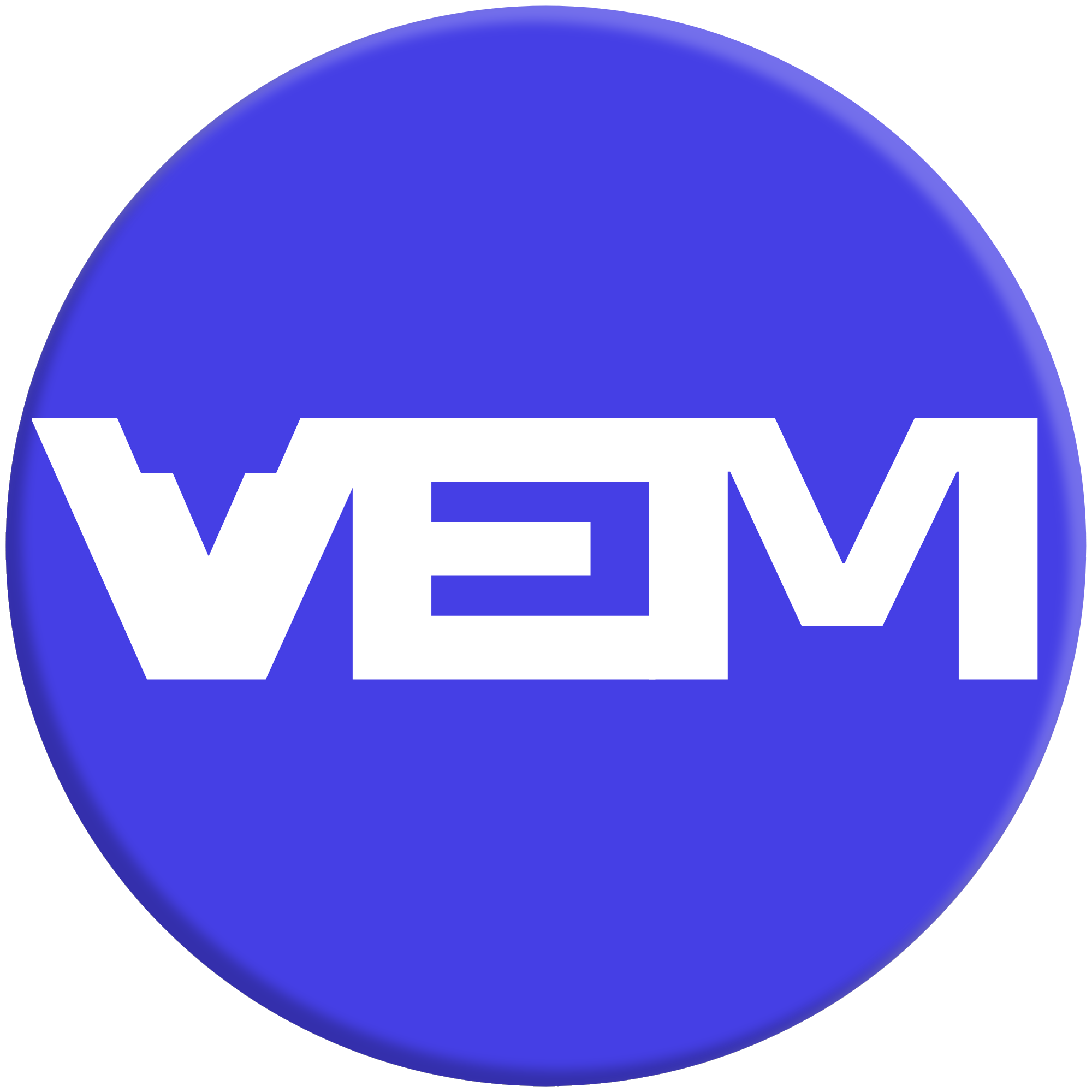 VEM